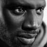 Ayokunle Omojola