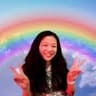 Elizabeth Lin