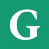 The Generalist
